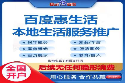 百度SEM优化案例：揭秘高转化率背后的秘密