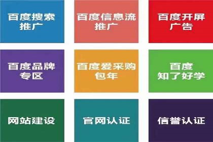 案例解析：SEM代运营如何实现精准客户定位